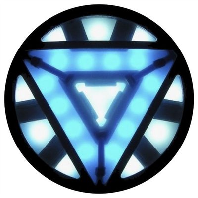 Profile Picture of Ethan Joseph Izaguirre Lanza (@ethan_lanza) on Twitter