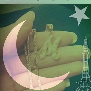 Profile Picture of Mohammad Atta (@atta.mohammad.9028) on Facebook