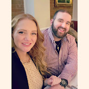 Profile Picture of Brian Taege (@briantaege650) on Youtube