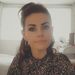 Profile Picture of Jaime Leah Good (@jaimeleahg) on Pinterest