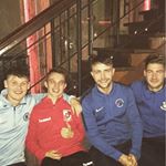 Profile Picture of Gary Stewart (@gazza_stew) on Instagram