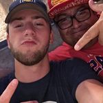 Profile Picture of Joseph Schmidtberger (@josephs_s88) on Instagram