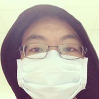 Profile Picture of Khanh Duy Nguyen (@khanh-duy-nguyen) on Quora