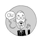 Profile Picture of Fernando Prado (@_fernandoprado) on Instagram