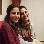 Profile Picture of Anup Kaur (@akaur48) on Instagram
