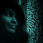 Profile Picture of SHARON BYRON STEPHEN◖⚆ᴥ⚆◗ (@sharon_b_stephen) on Instagram