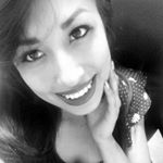 Profile Picture of Debbie Jimenez (@debie00l) on Instagram