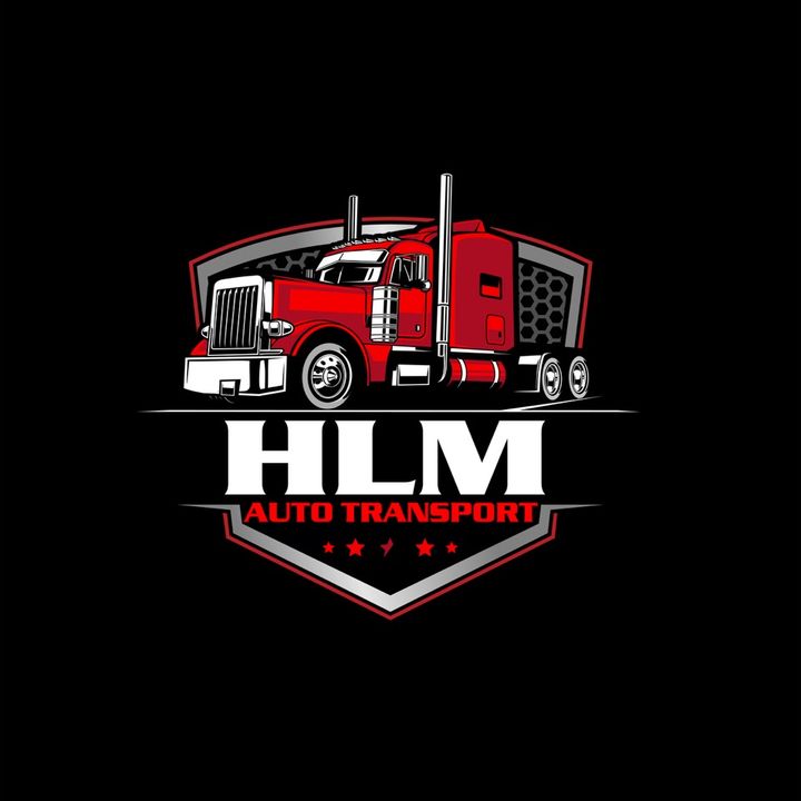 Profile Picture of Scott (@scottfeil0) on Tiktok