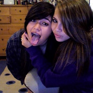 Profile Picture of Helene Monkarsh (@hhelenee) on Myspace