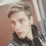 Profile Picture of Ian Benjamin (@rakancio) on Instagram