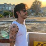 Profile Picture of Jason Guerra (@_jason._g) on Instagram