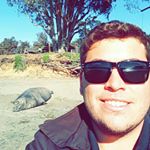 Profile Picture of Gustavo Mazon (@mazongustavo) on Instagram