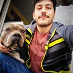 Profile Picture of Manolo Moreno (@manolomoreno1221) on Instagram