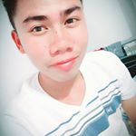 Profile Picture of Frank Jose Sapul Sariego (@frankjosesariego) on Instagram