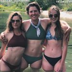 Profile Picture of Elleigh Hansen (@elleighbell) on Instagram