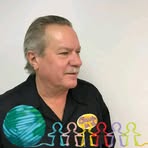 Profile Picture of Greg Wambold (@Greg-Wambold) on Facebook