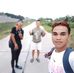 Profile Picture of Jerome Cansang (Berting) (@jerome.cansang.9) on Facebook