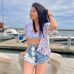 Profile Picture of Diana Gaytan (@diana.gaytan.9041) on Facebook