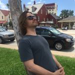 Profile Picture of Greg Rushton (@gregoryrushton) on Instagram