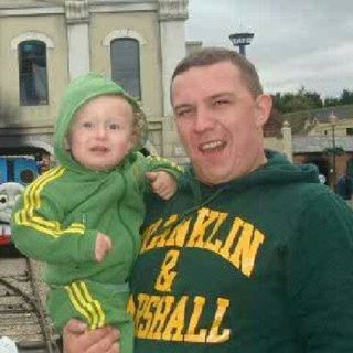 Profile Picture of Lisa Wiggett (@lisa.wiggettx) on Facebook