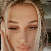 Profile Picture of Madison Monroe (@madisonmonroe5314) on Youtube