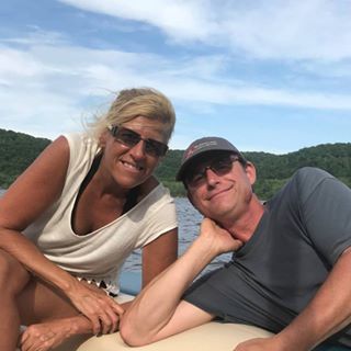 Profile Picture of Steve Schwager (@steve.schwager) on Facebook