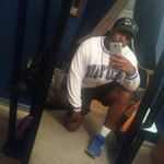 Profile Picture of Danson Mugho-Rogers (@moneyman_dann) on Instagram