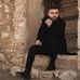 Profile Picture of Mohammed Waleed (@mohammed.waleed.92505956) on Facebook