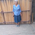 Profile Picture of Larry Brittingham (@larry.brittingham.98) on Facebook