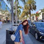 Profile Picture of YuLing Deng (@yulingdeng0000) on Instagram