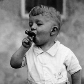 Daniel F. Geller - Twitter Profile Picture of Daniel F. Geller (@f_geller) on Twitter