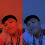 Profile Picture of Nathaniel Valles (@neytnatenath) on Instagram