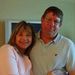 Profile Picture of Carol Appelt (@supc) on Pinterest
