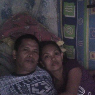 Profile Picture of Richard Castil (@richard.castil.1) on Facebook