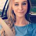 Profile Picture of Audrey Travis (@audrey1024) on Pinterest