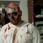 Profile Picture of Jeremy Opey Conkle (@opeythebest) on Instagram