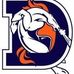 Profile Picture of Jeffrey Danford (Paw Print Artists) (@jeffreydanford) on Facebook