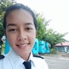 Profile Picture of Daisy Galvez (@@jamerdaisgalvez05) on Tiktok