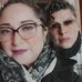 Profile Picture of Nancy Arroyo (@nancy.arroyo.3344) on Facebook