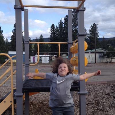 Profile Picture of Jaci Rae Rabbit Red (@JaciRed) on Twitter