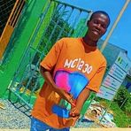 Profile Picture of Bright Blaq (@Bright-Blaq) on Facebook