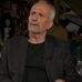 Profile Picture of Daniel Pastore (@danielpastore1959) on Facebook