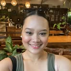 Chelsie Bation - Facebook Profile Picture of Chelsie Bation (@chelsie.bation) on Facebook