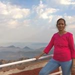 Profile Picture of Sandra Patel (@sandra.patel.3) on Instagram