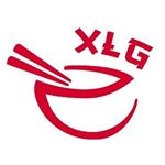 Profile Picture of XLG - 笑 辣 锅 (Xiào là guō) (@xiaolaguo) on Instagram