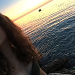 Profile Picture of DAMARIS (@_damaris.schmidt_) on Instagram