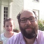 Profile Picture of Dave Hooper (@hooper.davidj) on Instagram