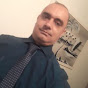 Profile Picture of Jean Lima (@@jlimadigital) on Tiktok