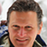 Profile Picture of John Clifford (@john_clifford) on Flickr