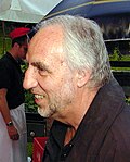 Profile Picture of Jacques Loussier - Wikipediaon Wikipedia